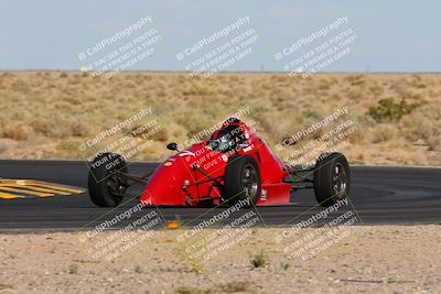 media/Apr-27-2024-Pro Autosports (Sat) [[7eff49a9ee]]/4-Yellow Group/Main Race Set 2/